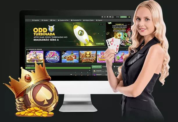 Panduan privasi dan akun tv2